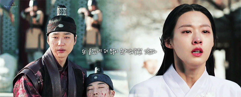 ?scode=mtistory2&fname=https%3A%2F%2Fblo