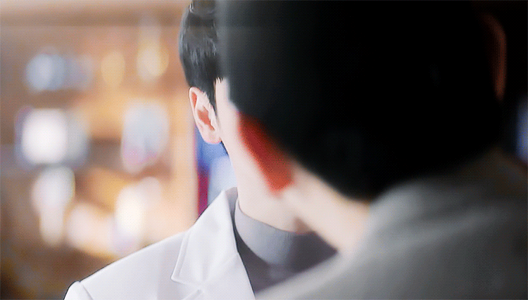 ?scode=mtistory2&fname=https%3A%2F%2Fblo