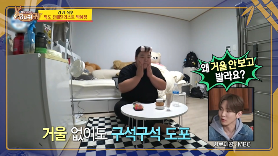 파워볼게임픽분석