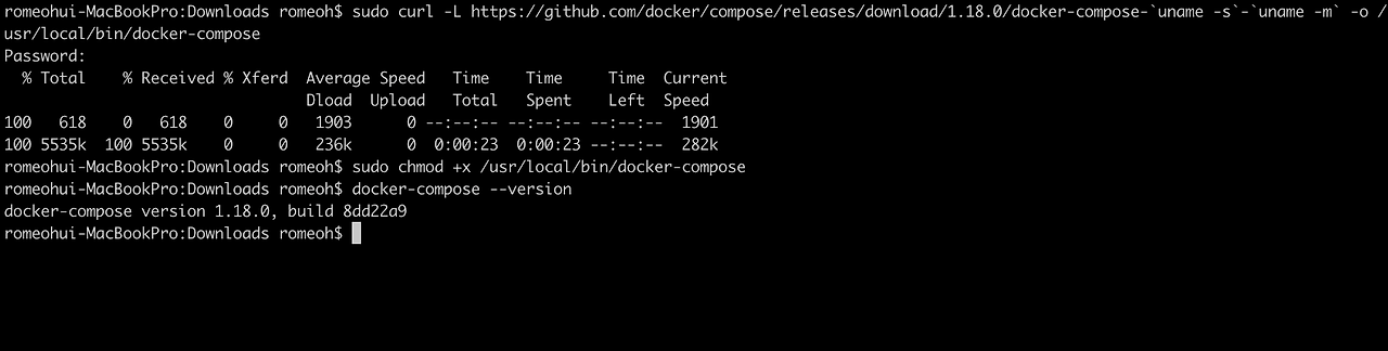 yum install docker rhel