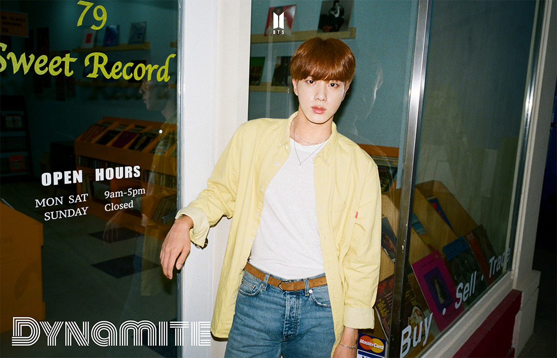 ?scode=mtistory2&fname=https%3A%2F%2Fblo