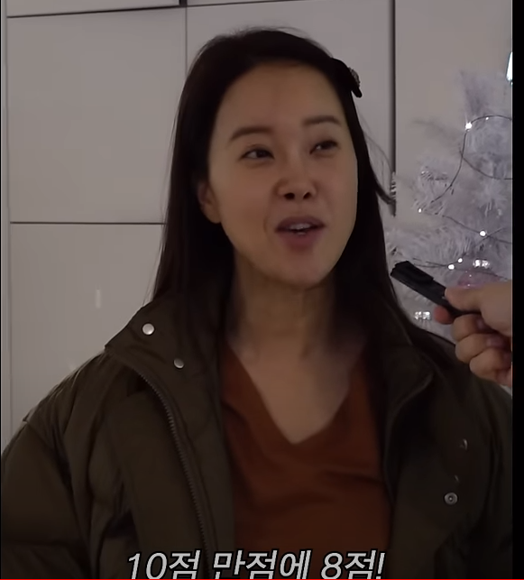 백지영의 옷장에서 발견된 귀품들! 스타의 비밀 대방출 6 ywAAAAAAQABAAACAUwAOw==