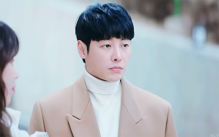 ?scode=mtistory2&fname=https%3A%2F%2Fblo