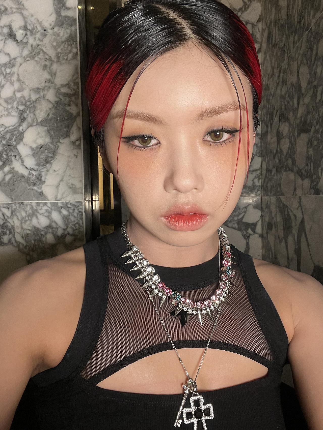 ?scode=mtistory2&fname=https%3A%2F%2Fblo