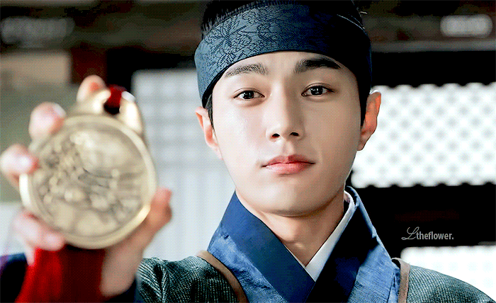 ?scode=mtistory2&fname=https%3A%2F%2Fblo