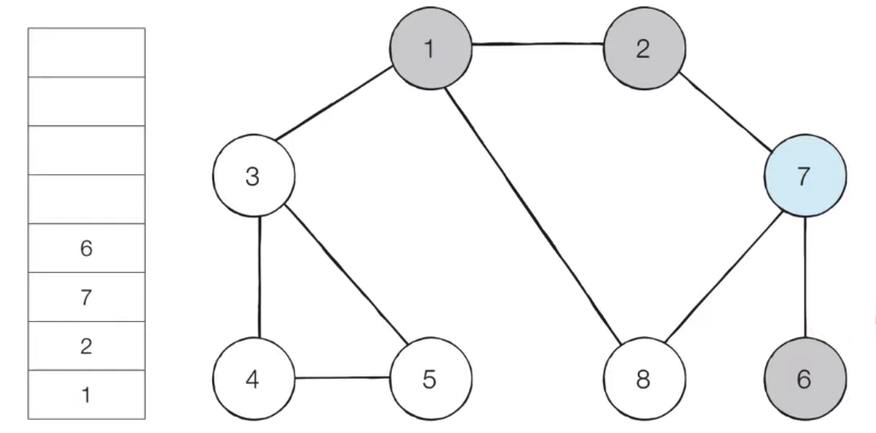 https://img1.daumcdn.net/thumb/R1280x0/?scode=mtistory2&fname=https://blog.kakaocdn.net/dn/cv2RBz/btqJ3hcOqeI/N0RUrpScWG5whJjymGOsL1/img.png