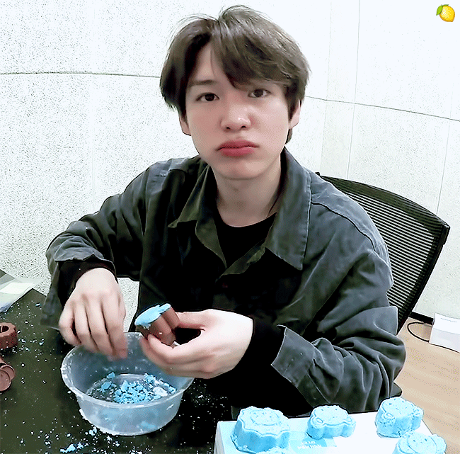 ?scode=mtistory2&fname=https%3A%2F%2Fblo