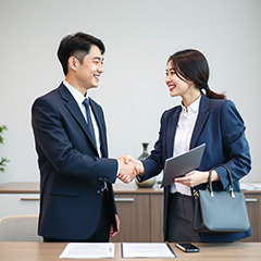 청년일자리도약장려금 신청방법