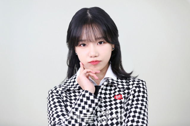 ?scode=mtistory2&fname=https%3A%2F%2Fblo