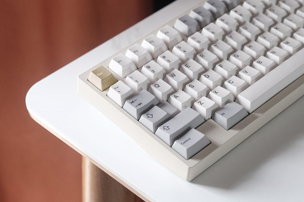 qwertykeys-qk80