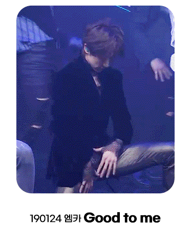 ?scode=mtistory2&fname=https%3A%2F%2Fblo