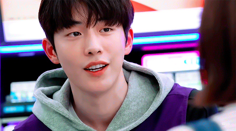 ?scode=mtistory2&fname=https%3A%2F%2Fblo