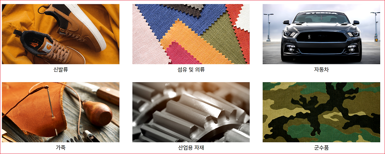 공모주IPO 아셈스 청약안내(1월 24~25일) 9 ywAAAAAAQABAAACAUwAOw==