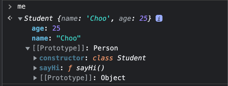 typescript-extends-vs-implements-code-loading