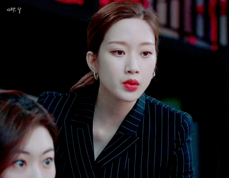 ?scode=mtistory2&fname=https%3A%2F%2Fblo