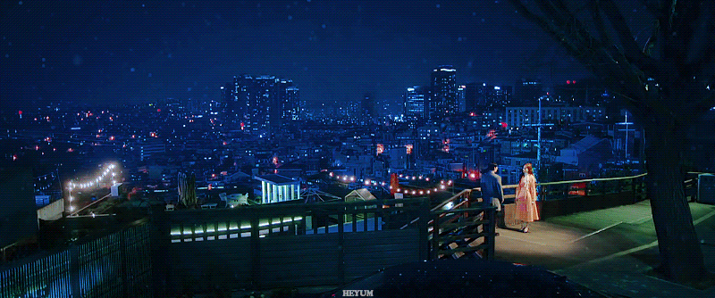 ?scode=mtistory2&fname=https%3A%2F%2Fblo