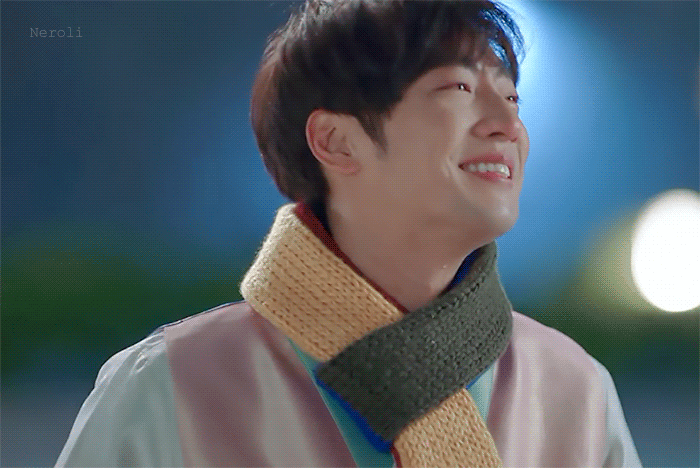 ?scode=mtistory2&fname=https%3A%2F%2Fblo