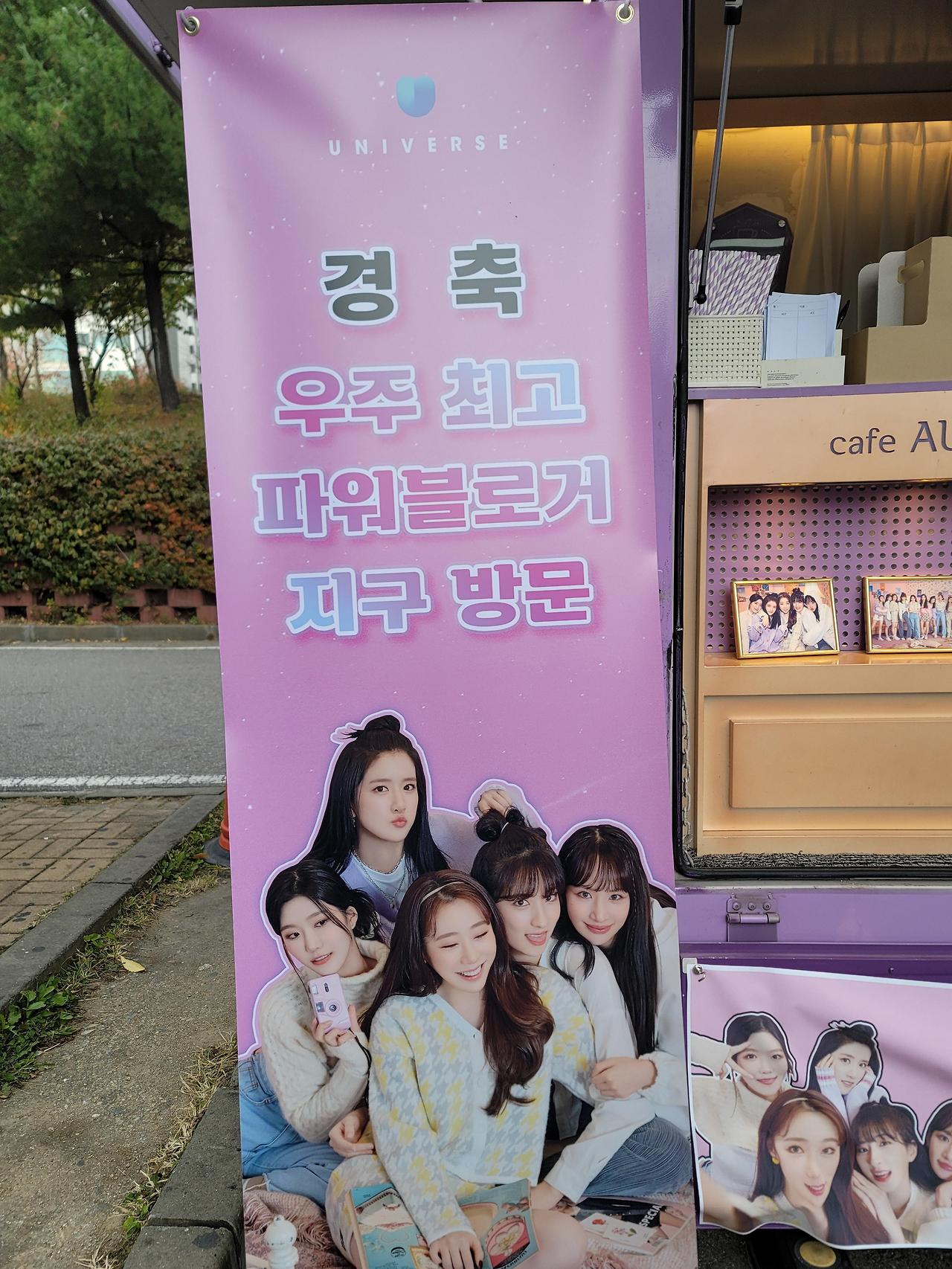 ?scode=mtistory2&fname=https%3A%2F%2Fblo