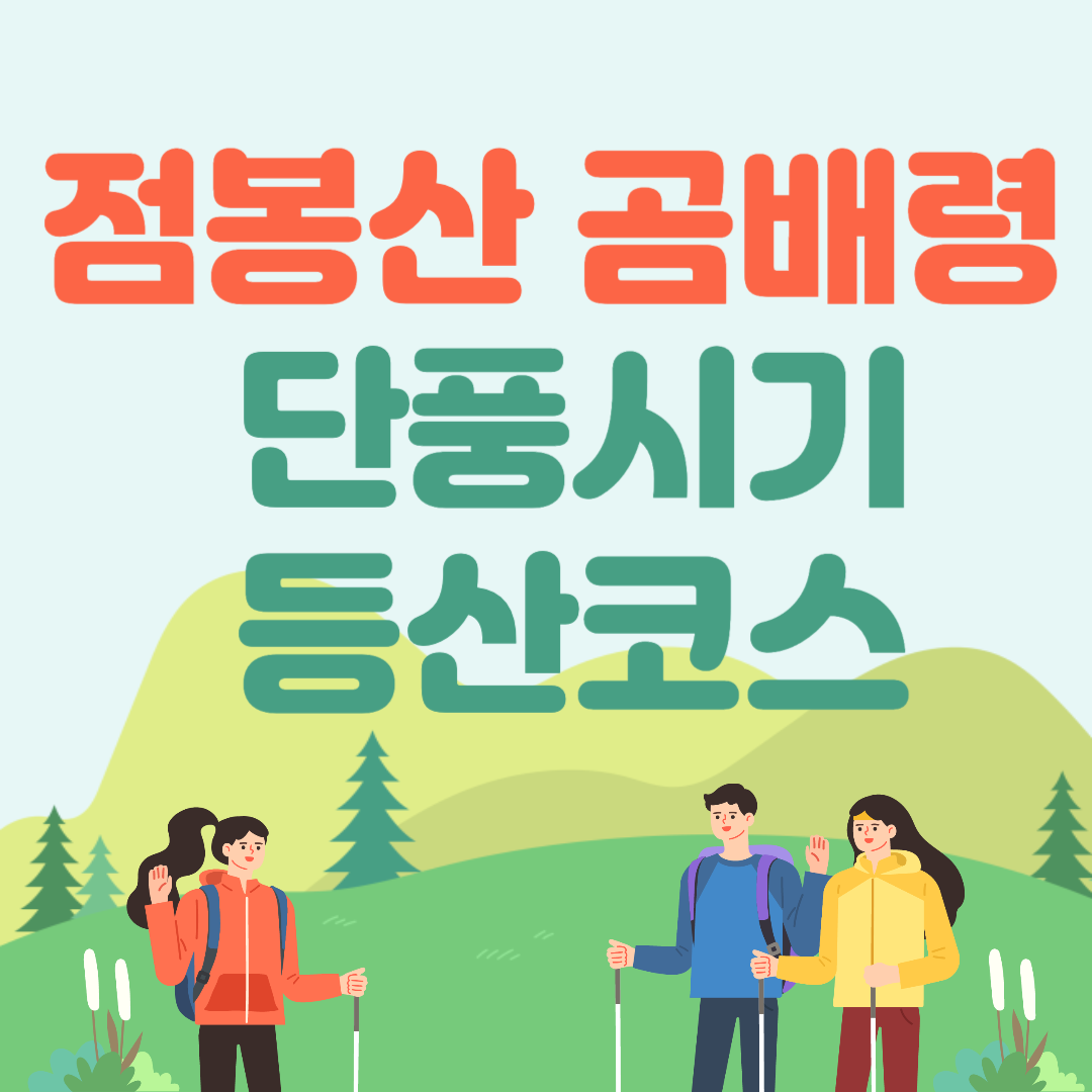 아로스 팝업