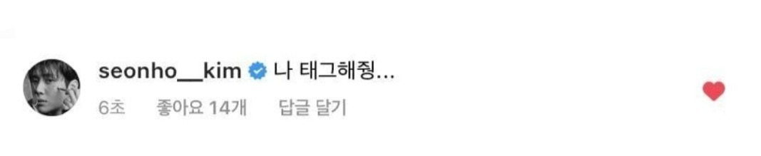 ?scode=mtistory2&fname=https%3A%2F%2Fblo