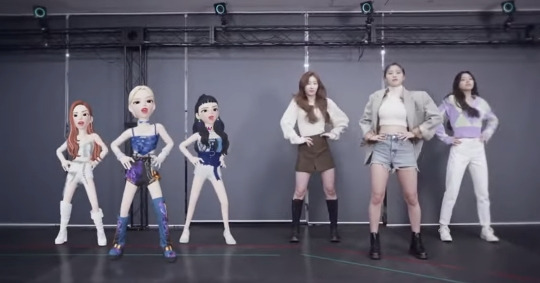 아바타로 즐기는 또 다른 메타버스 세상,제페토(ZEPETO) 10 ywAAAAAAQABAAACAUwAOw==