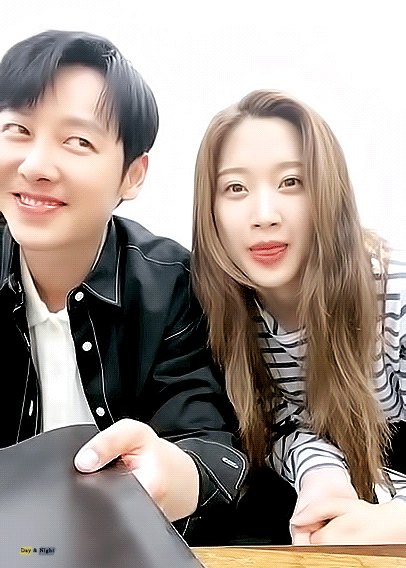 ?scode=mtistory2&fname=https%3A%2F%2Fblo