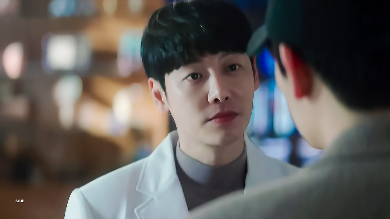 ?scode=mtistory2&fname=https%3A%2F%2Fblo