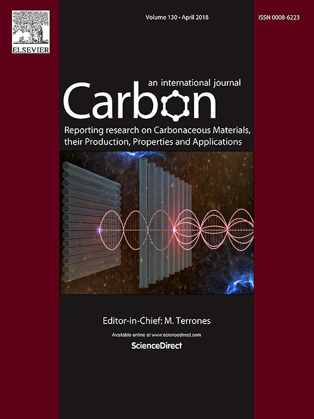 논문표지디자인,저널cover제작,논문커버업체,carbon cover,carbon journal cover