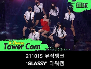 ?scode=mtistory2&fname=https%3A%2F%2Fblo