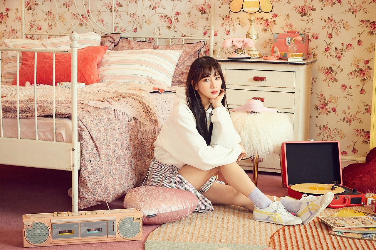 ?scode=mtistory2&fname=https%3A%2F%2Fblo