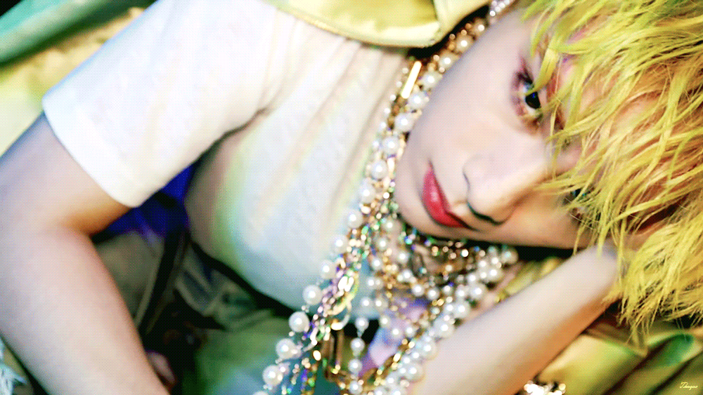 ?scode=mtistory2&fname=https%3A%2F%2Fblo