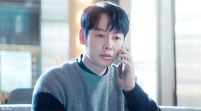 ?scode=mtistory2&fname=https%3A%2F%2Fblo