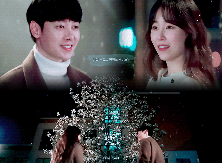 ?scode=mtistory2&fname=https%3A%2F%2Fblo