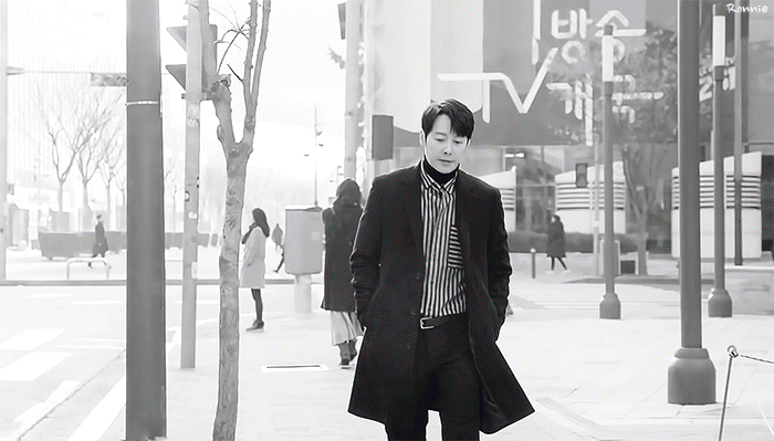 ?scode=mtistory2&fname=https%3A%2F%2Fblo