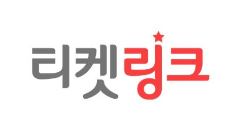 공연 관련 이미지