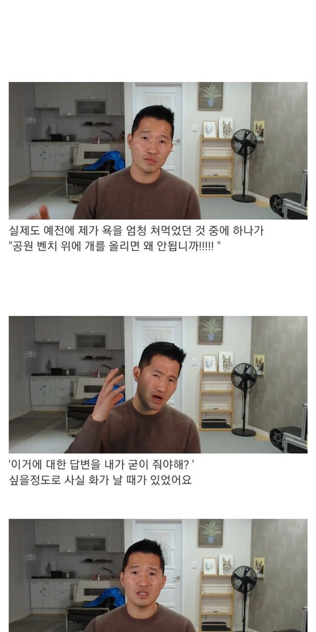 ?scode=mtistory2&fname=https%3A%2F%2Fblog.kakaocdn.net%2Fdn%2FcwfM9K%2FbtrFt7SOU2v%2FM5oL5k3iyfOFYH2nH5wqJ0%2Fimg.jpg