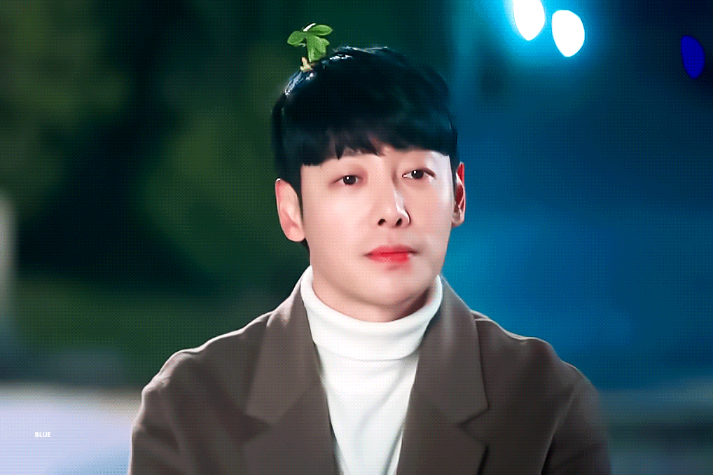 ?scode=mtistory2&fname=https%3A%2F%2Fblo