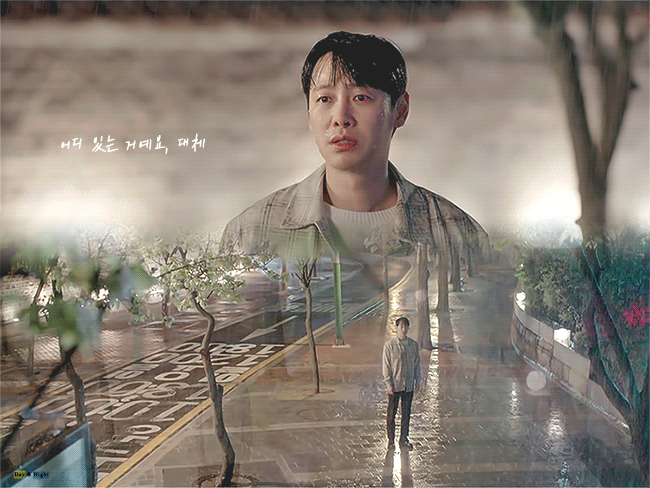 ?scode=mtistory2&fname=https%3A%2F%2Fblo