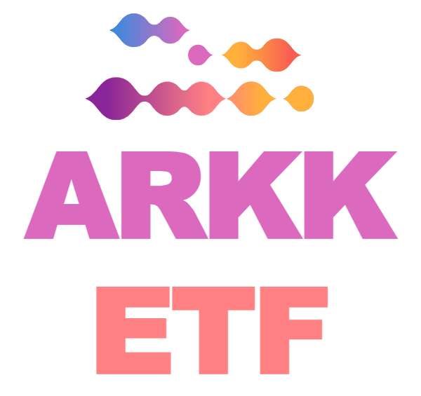 Etf ark где купить