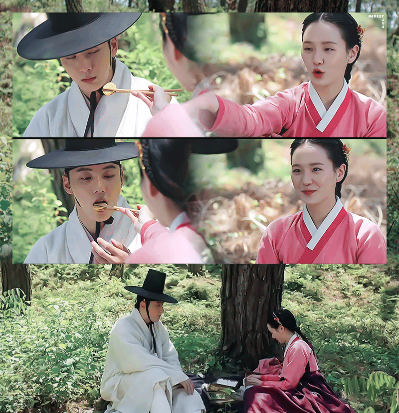 ?scode=mtistory2&fname=https%3A%2F%2Fblo