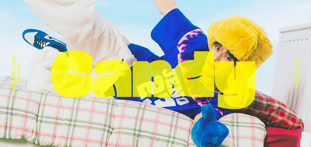 ?scode=mtistory2&fname=https%3A%2F%2Fblo