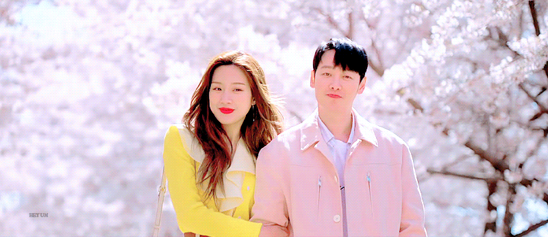 ?scode=mtistory2&fname=https%3A%2F%2Fblo