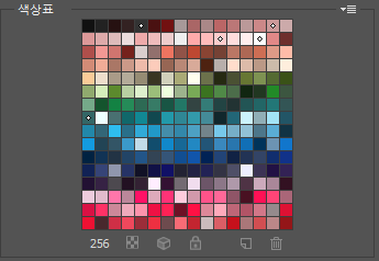 ?scode=mtistory2&fname=https%3A%2F%2Fblo