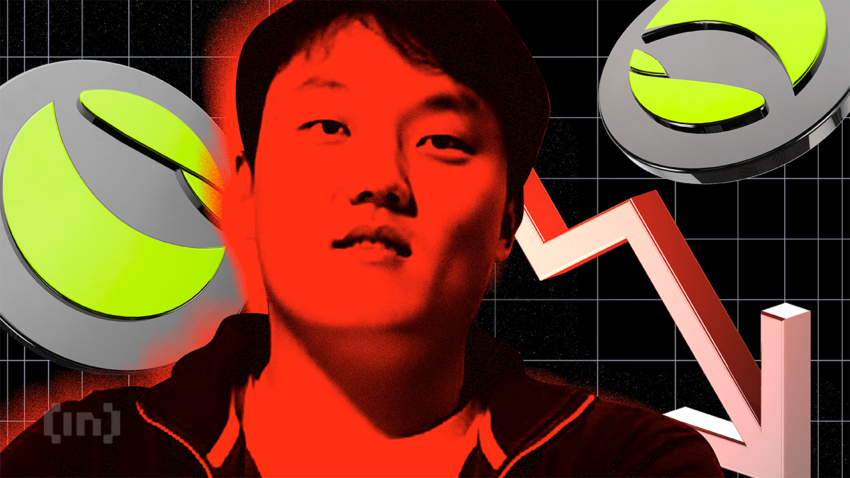 검찰, 테라 프로젝트 금융사기 조사 결과 발표 5 이들의 국내외 은닉재산을 끝까지 추적하여 환수