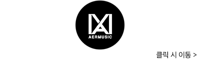 ?scode=mtistory2&fname=https%3A%2F%2Fblo