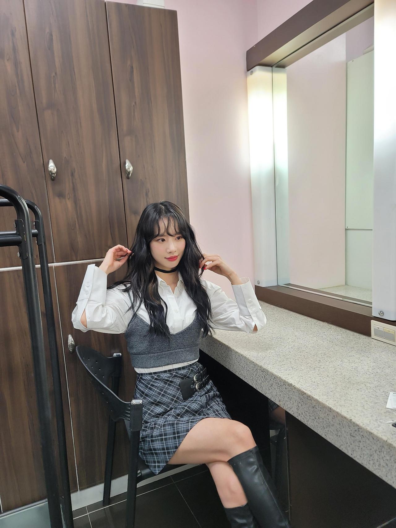 ?scode=mtistory2&fname=https%3A%2F%2Fblo