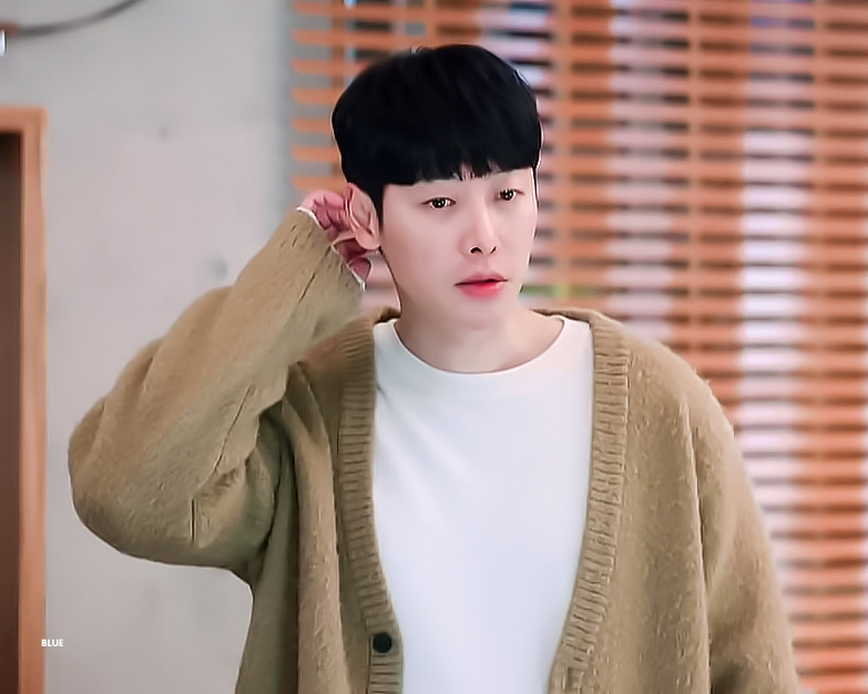 ?scode=mtistory2&fname=https%3A%2F%2Fblo