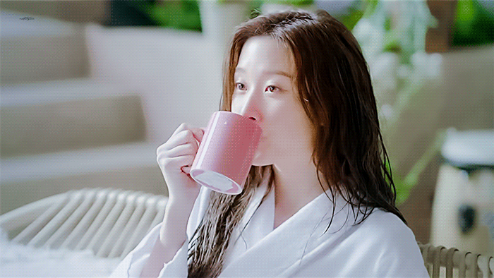 ?scode=mtistory2&fname=https%3A%2F%2Fblo