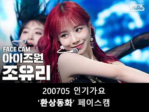 ?scode=mtistory2&fname=https%3A%2F%2Fblo