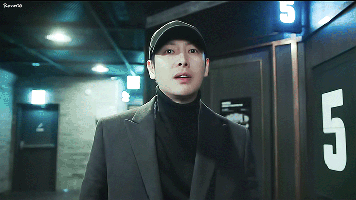 ?scode=mtistory2&fname=https%3A%2F%2Fblo